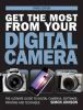 Get_the_most_from_your_digital_camera