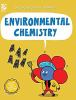 Environmental_chemistry