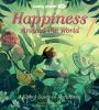 Happiness_around_the_world