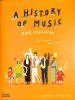 A_history_of_music_for_children