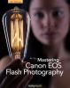 Mastering_Canon_EOS_flash_photography