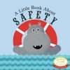A_little_book_about_safety