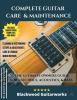 Complete_guitar_care___maintenance