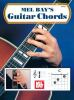 Mel_Bay_s_guitar_chords