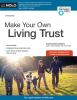 Make_your_own_living_trust