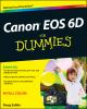 Canon_EOS_6D_for_dummies