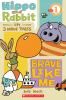 Hippo_and_Rabbit_in_3_more_tales