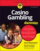 Casino_gambling