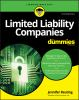 Limited_liability_companies