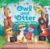 Owl_and_Otter_and_the_big_yard_sale