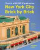 New_York_City_brick_by_brick