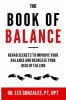The_book_of_balance