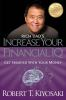 Increase_your_financial_IQ