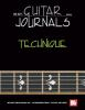 Guitar_journals