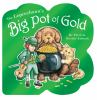 The_leprechaun_s_big_pot_of_gold