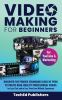 Video_making_for_beginners