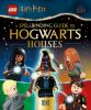 LEGO_Harry_Potter_a_spellbinding_guide_to_Hogwarts_Houses