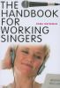 The_handbook_for_working_singers