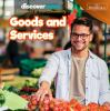 Goods_and_services