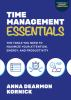 Time_management_essentials