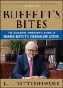 Buffett_s_bites