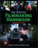 The_Digital_filmmaking_handbook