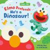 Elmo_Pretends____He_s_a_Dinosaur__Sesame_Street
