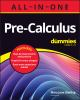 Pre-calculus_all-in-one