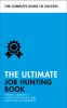 The_ultimate_job_hunting_book