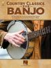 Country_classics_for_banjo