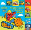 Trucks__Cars__and_Things_With_Wings__Sesame_Street