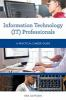 Information_technology__IT__professionals