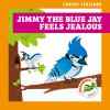 Jimmy_the_blue_jay_feels_jealous