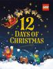 12_days_of_Christmas