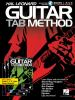 Hal_Leonard_guitar_tab_method