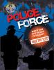 Police_force