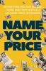 Name_your_price