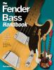 The_Fender_bass_handbook