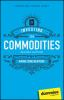 Investing_in_commodities_for_dummies