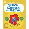 Chemical_compounds_and_reactions