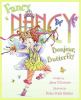 Fancy_Nancy_Bonjour__butterfly