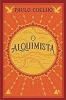 O_alquimista