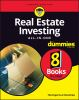 Real_estate_investing_all-in-one