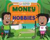 Money_for_hobbies