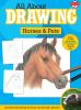 All_about_drawing_horses___pets