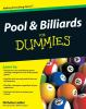 Pool___billiards_for_dummies