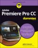 Adobe_Premiere_Pro_CC_for_dummies