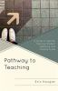 Pathway_to_teaching