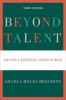 Beyond_talent