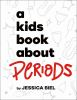 A_kids_book_about_periods